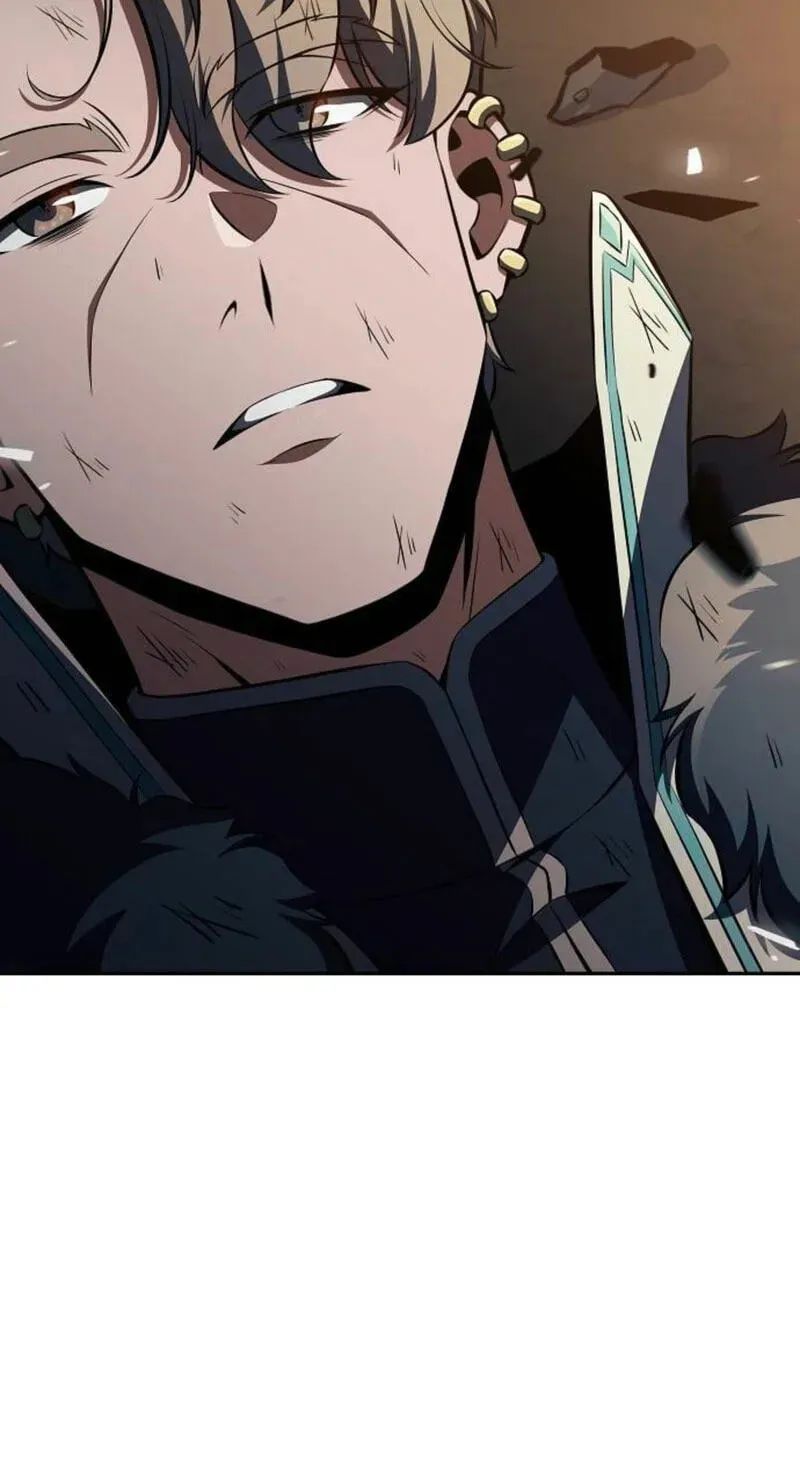 Eat and Go Chapter 60 - Page 200