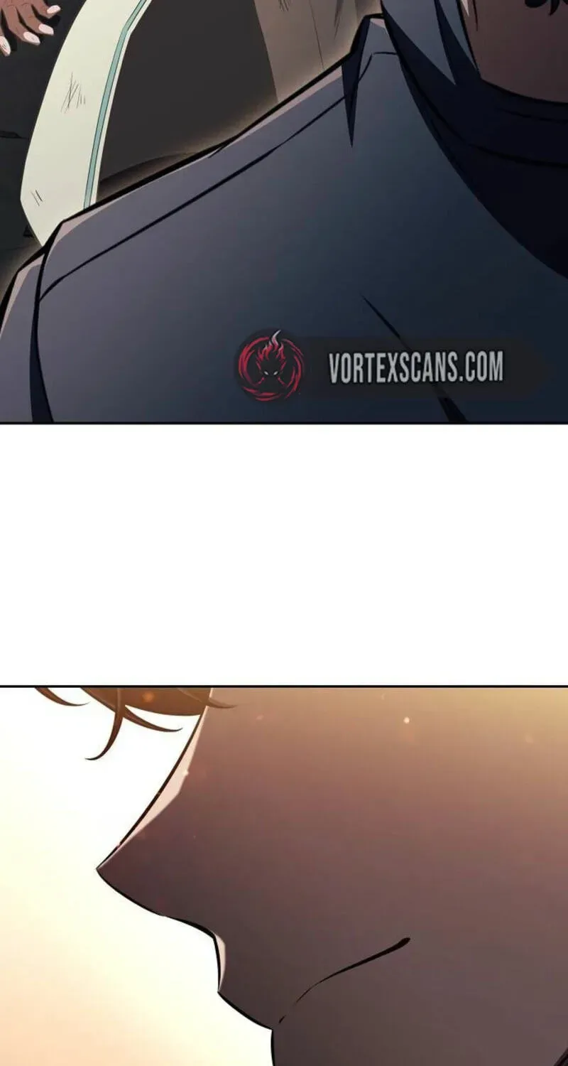 Eat and Go Chapter 60 - Page 203
