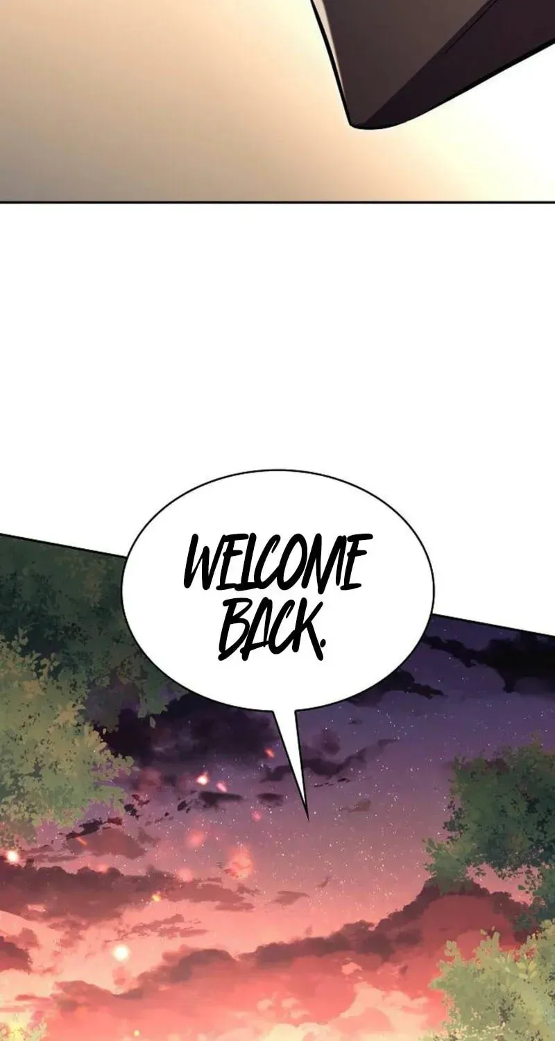 Eat and Go Chapter 60 - Page 205