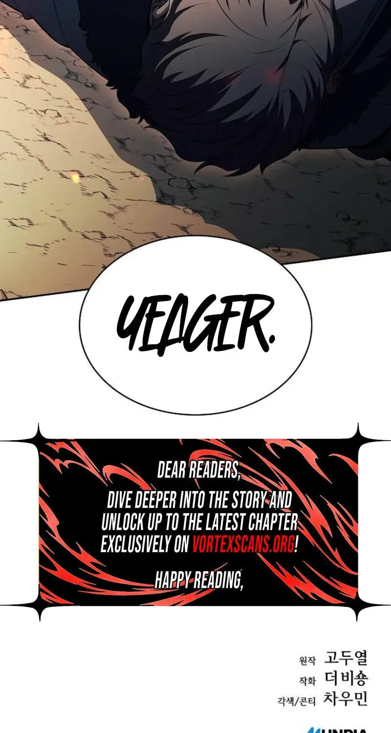 Eat and Go Chapter 60 - Page 209