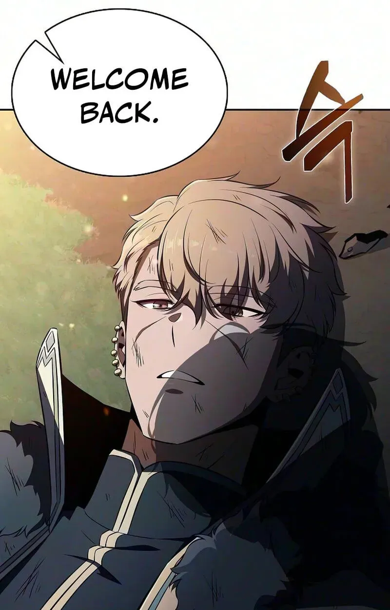 Eat and Go Chapter 61 - Page 2