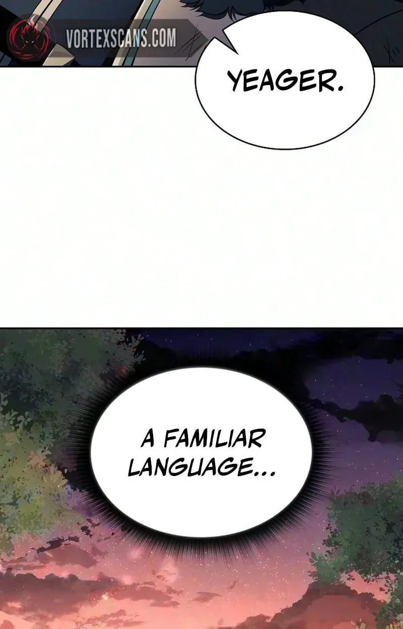 Eat and Go Chapter 61 - Page 3