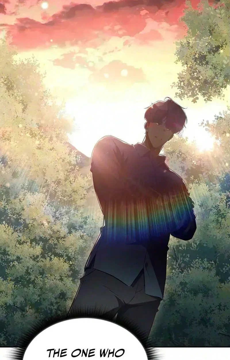 Eat and Go Chapter 61 - Page 4