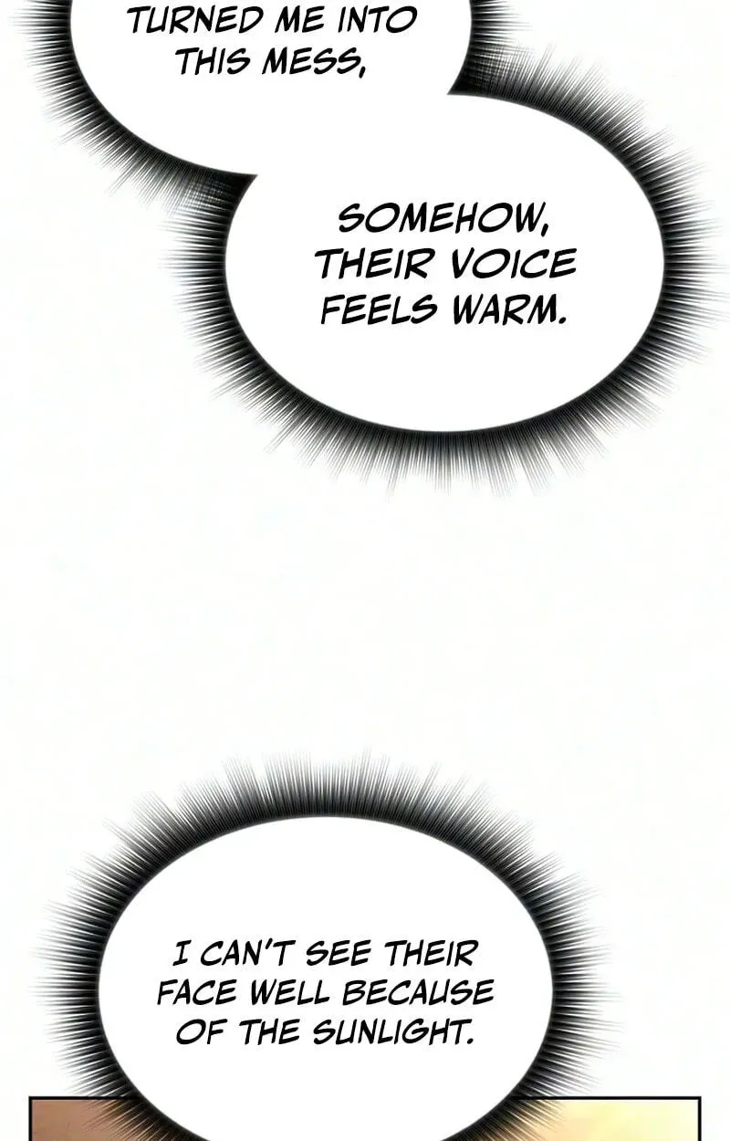 Eat and Go Chapter 61 - Page 5