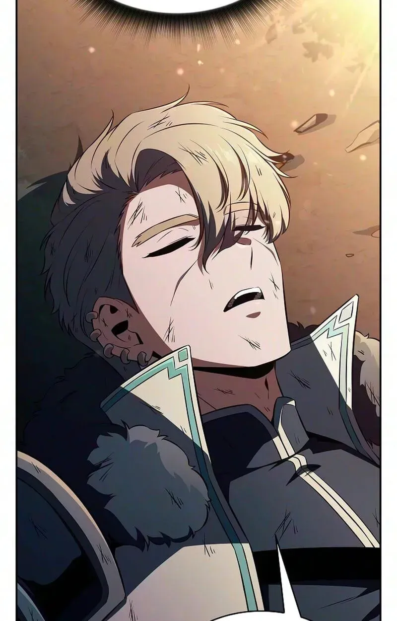 Eat and Go Chapter 61 - Page 6