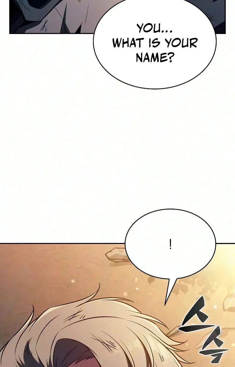 Eat and Go Chapter 61 - Page 7