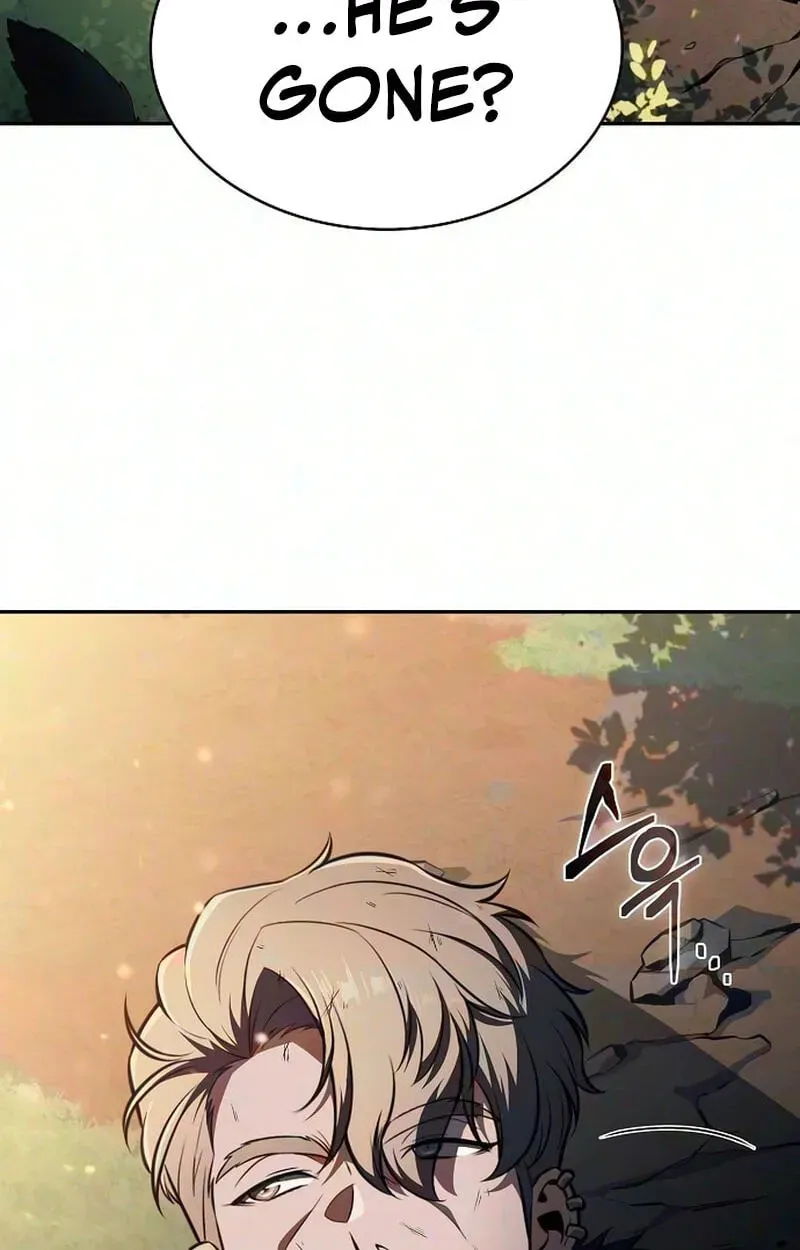 Eat and Go Chapter 61 - Page 11