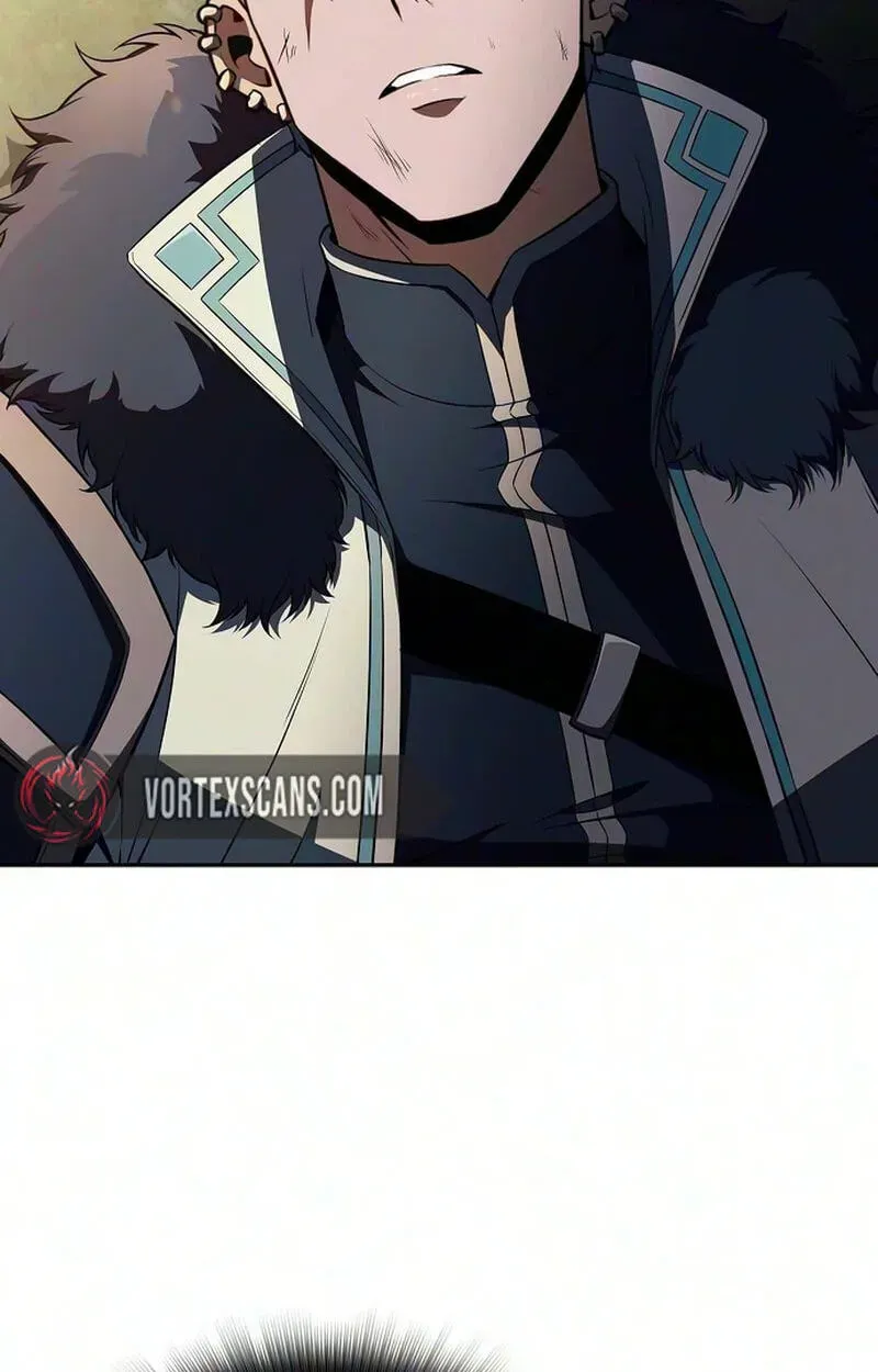 Eat and Go Chapter 61 - Page 12