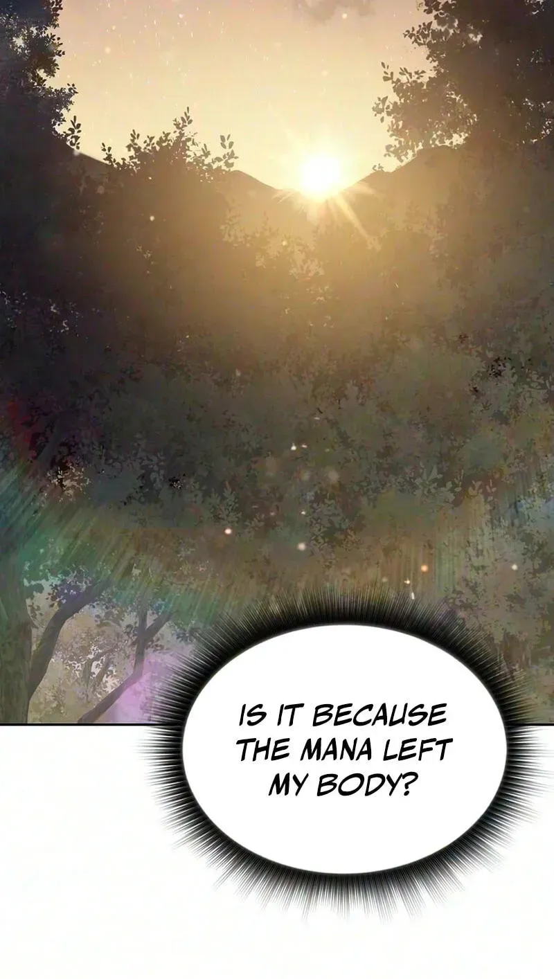 Eat and Go Chapter 61 - Page 14
