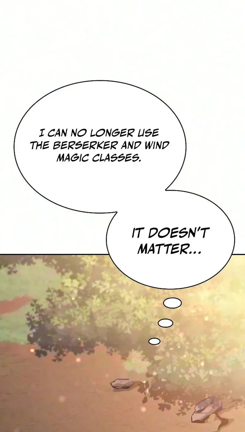 Eat and Go Chapter 61 - Page 15