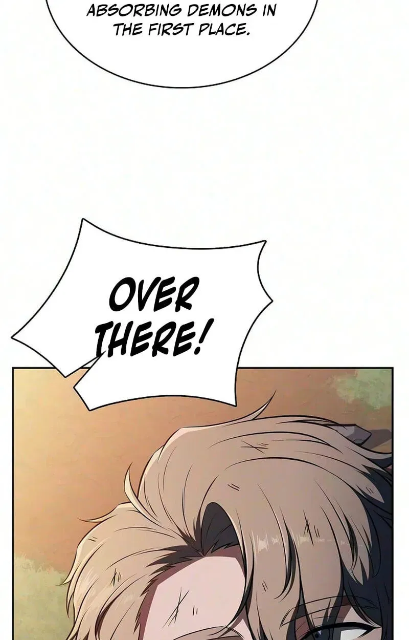Eat and Go Chapter 61 - Page 17