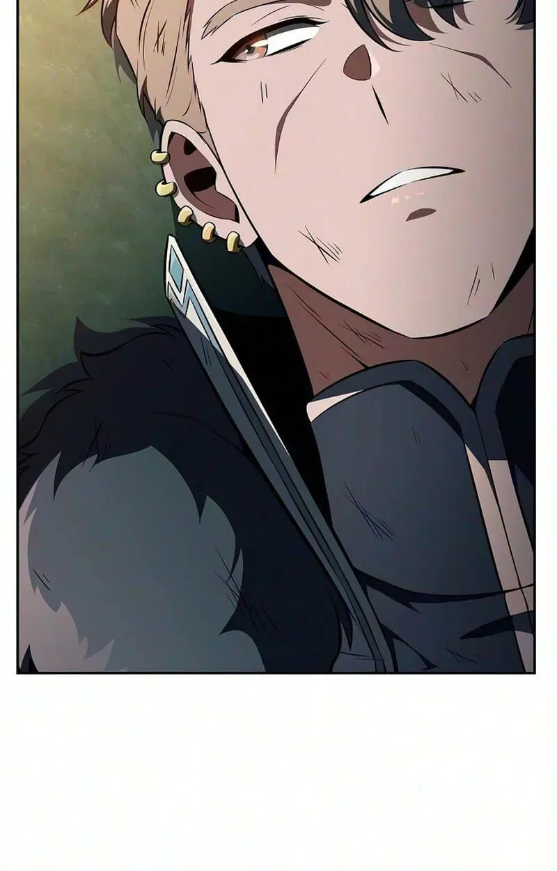 Eat and Go Chapter 61 - Page 18