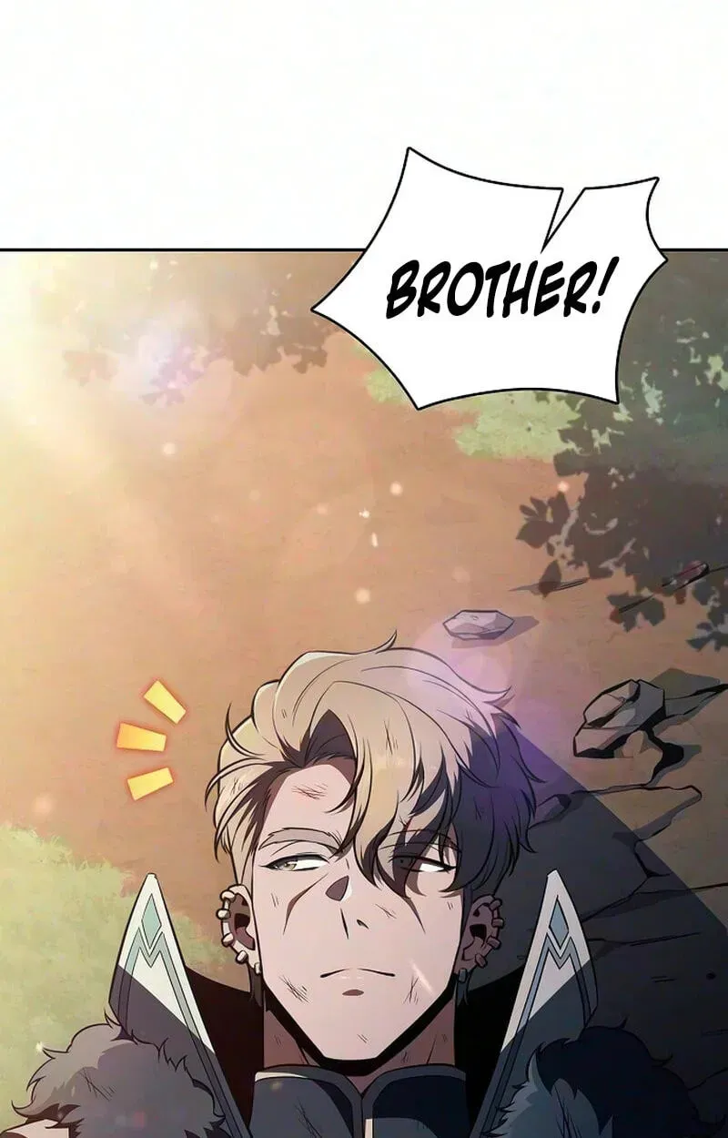 Eat and Go Chapter 61 - Page 19
