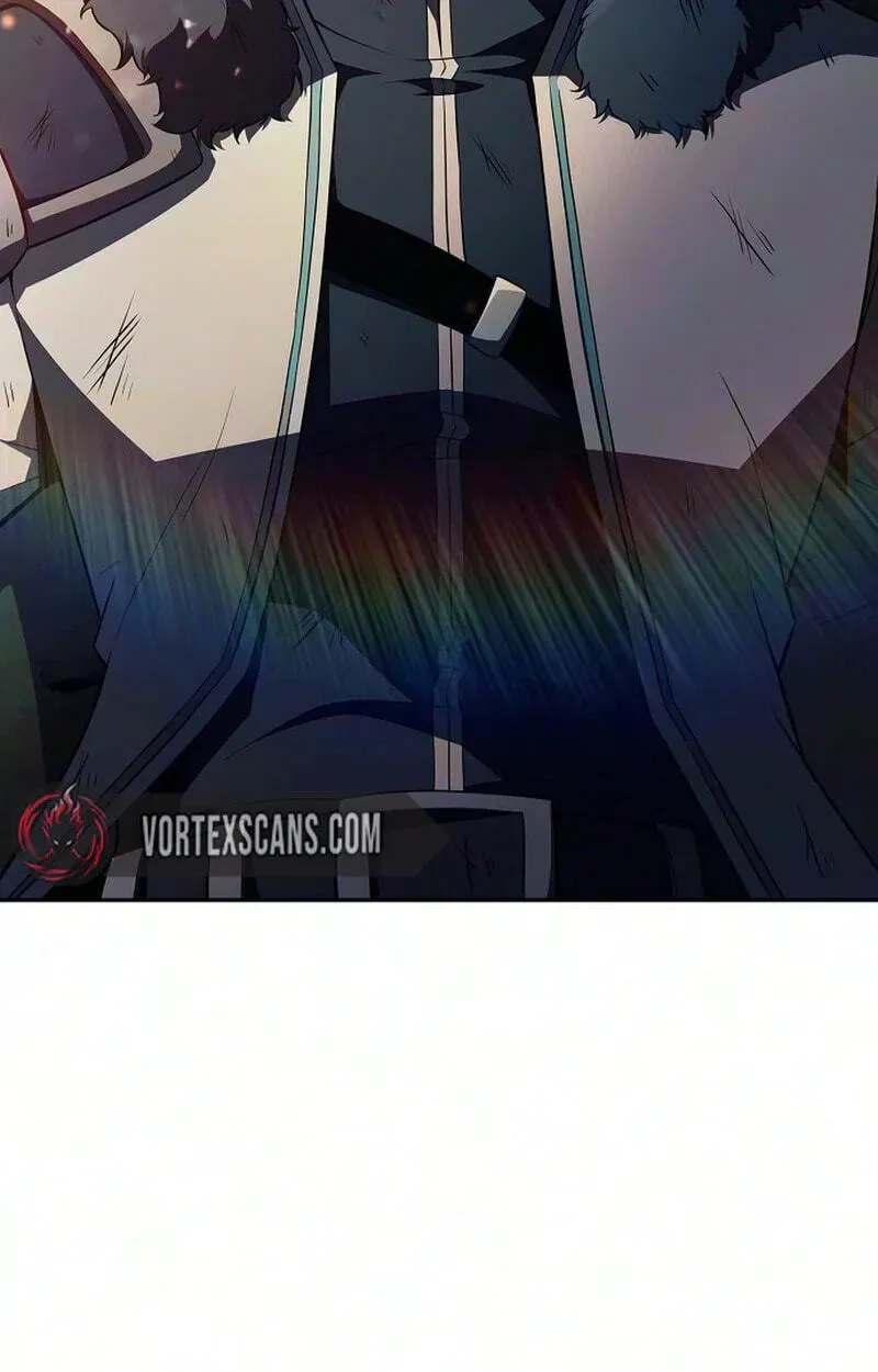 Eat and Go Chapter 61 - Page 20