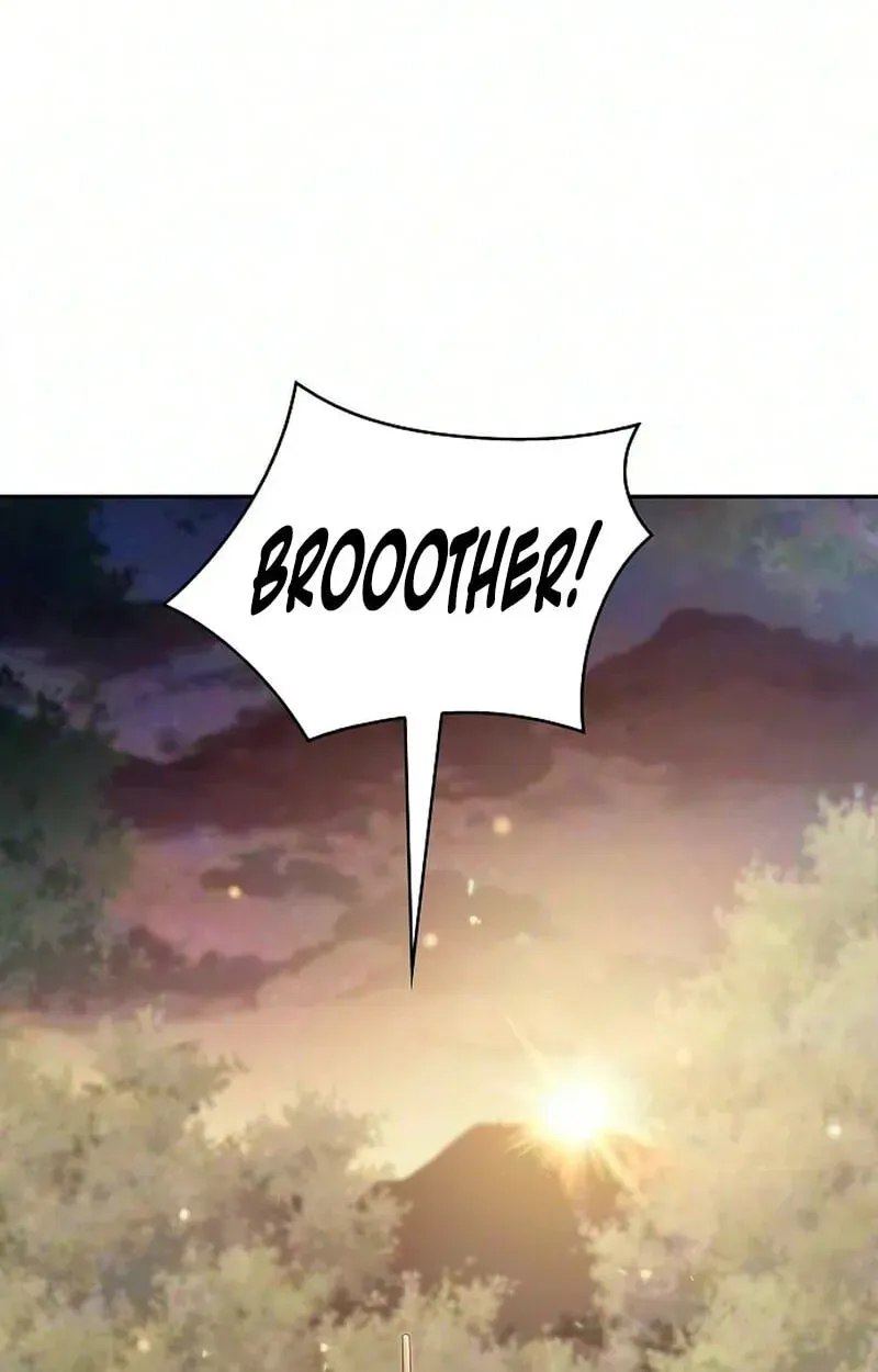 Eat and Go Chapter 61 - Page 21