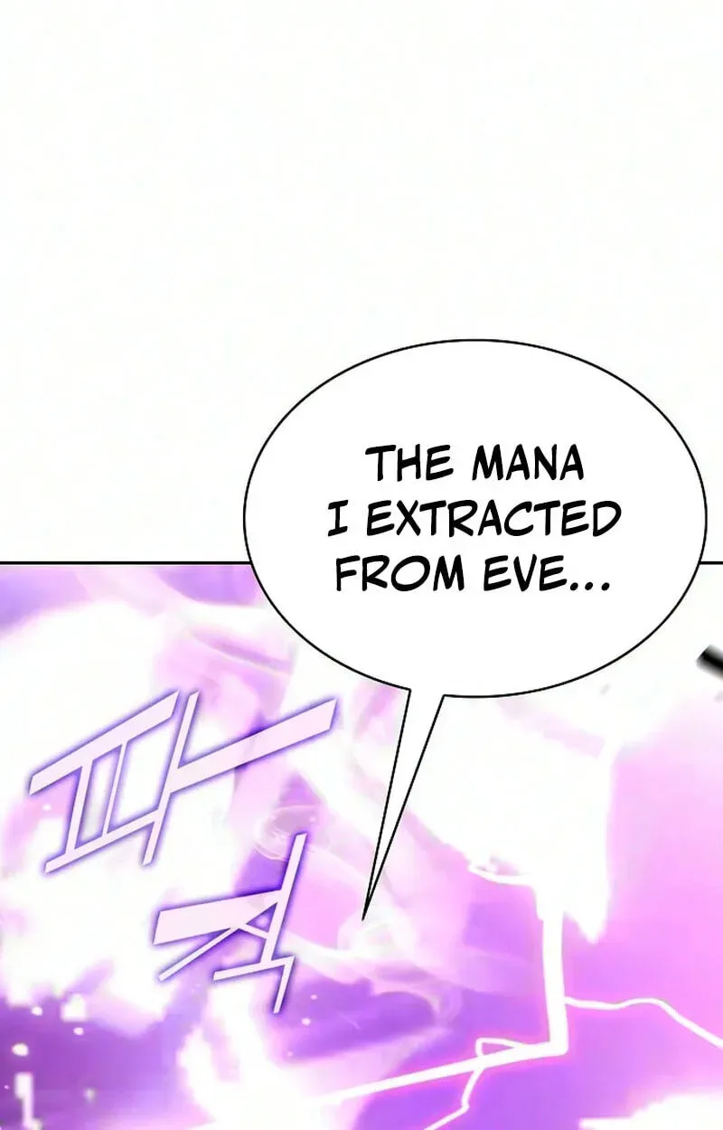 Eat and Go Chapter 61 - Page 37