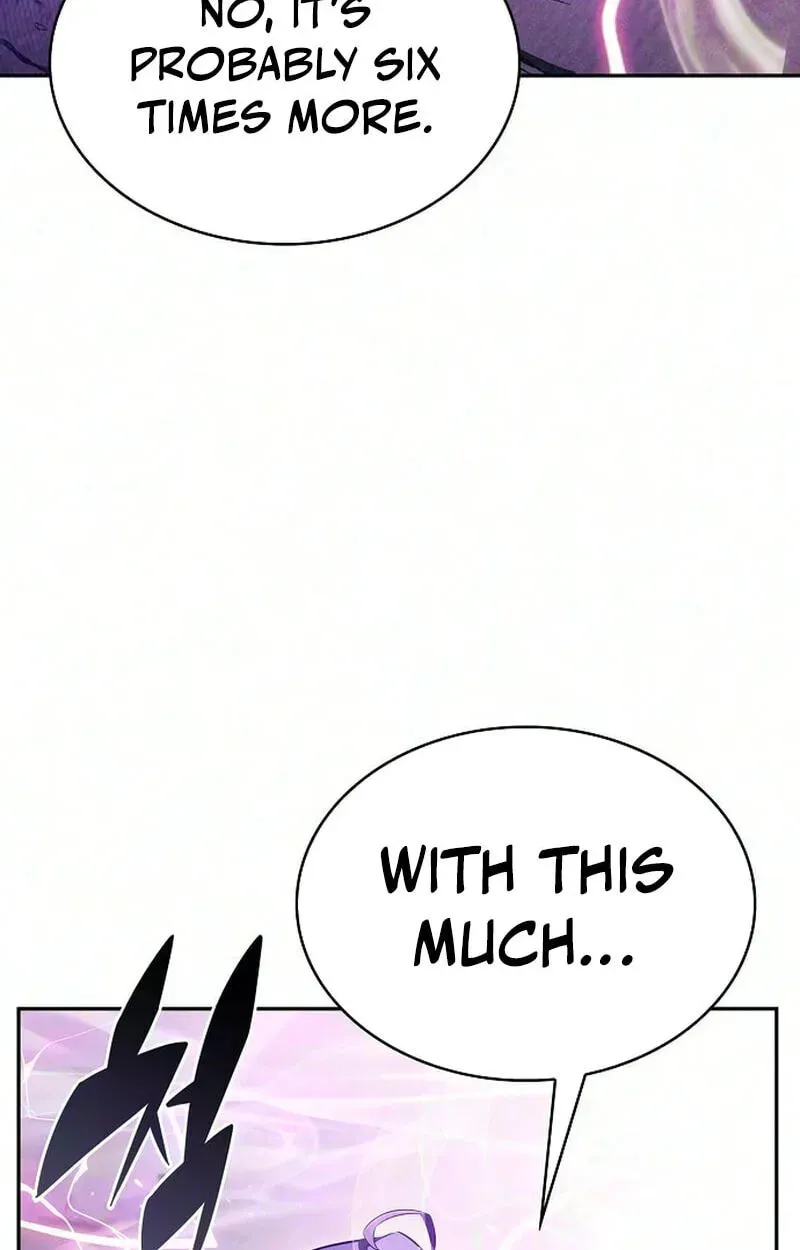 Eat and Go Chapter 61 - Page 39