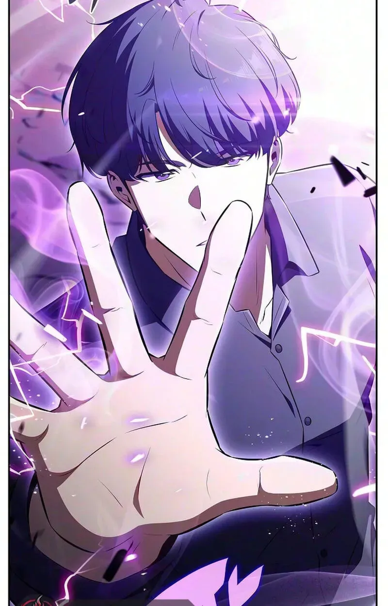 Eat and Go Chapter 61 - Page 40
