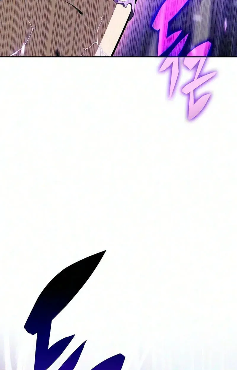 Eat and Go Chapter 61 - Page 47