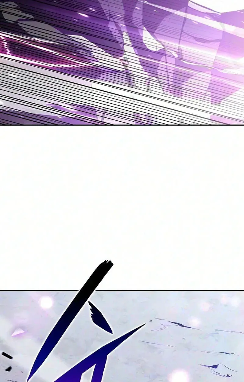 Eat and Go Chapter 61 - Page 51