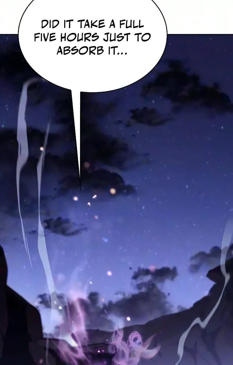 Eat and Go Chapter 61 - Page 56