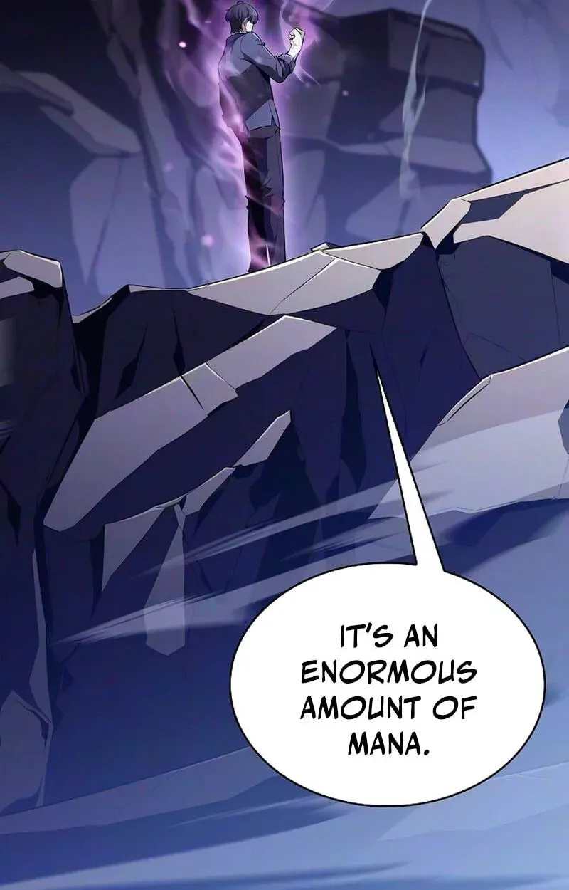 Eat and Go Chapter 61 - Page 57