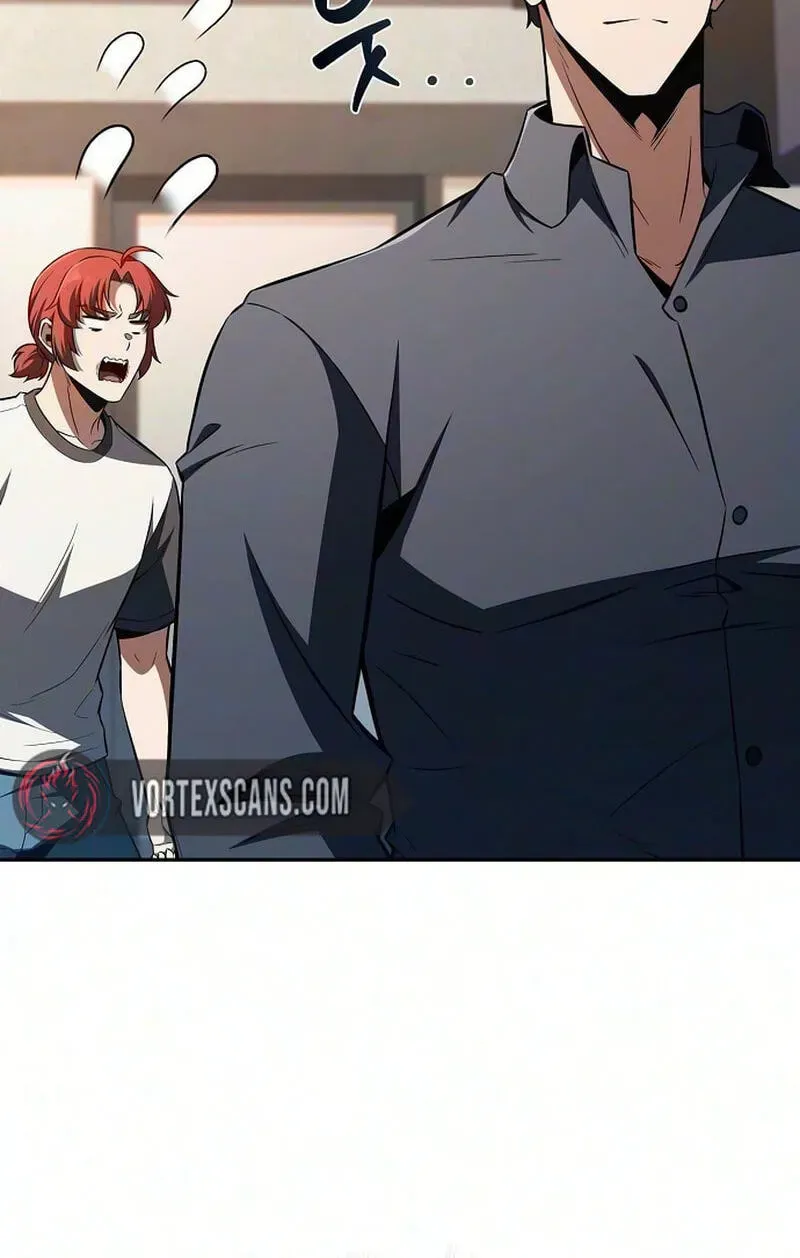 Eat and Go Chapter 61 - Page 63