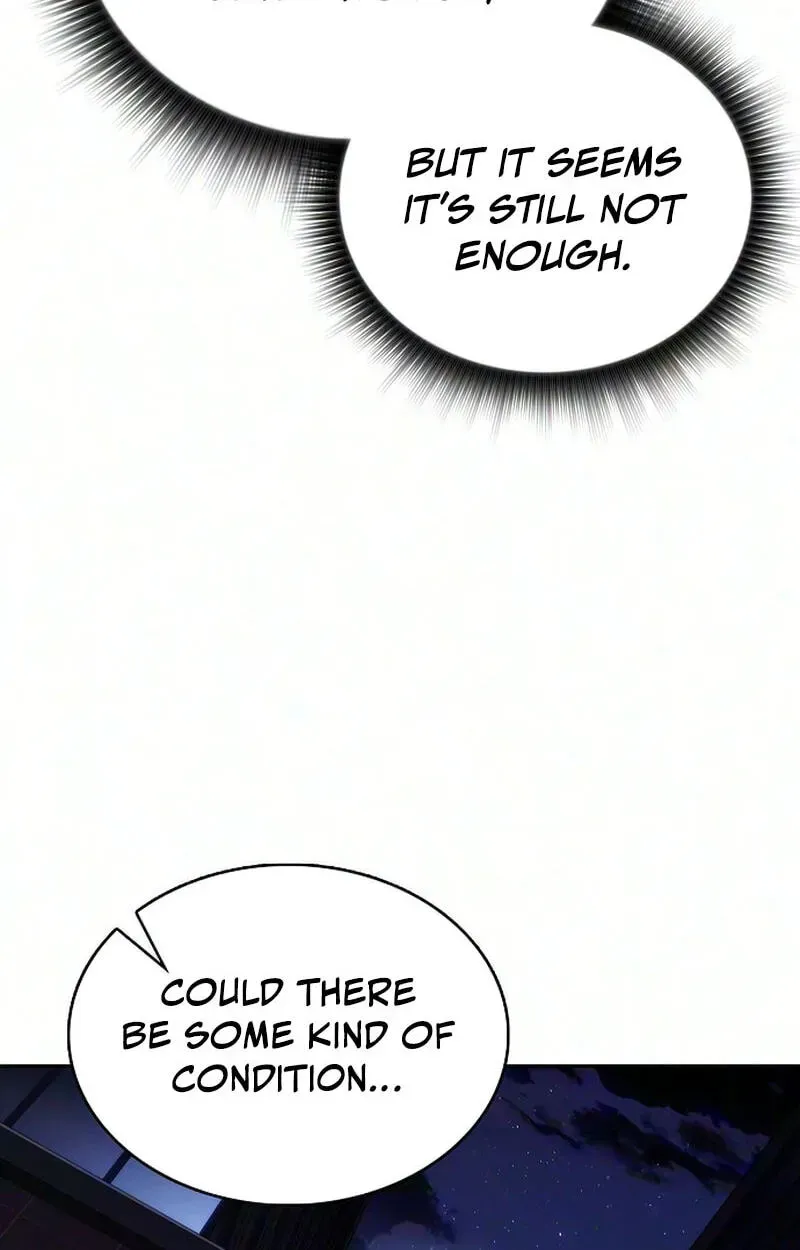 Eat and Go Chapter 61 - Page 66