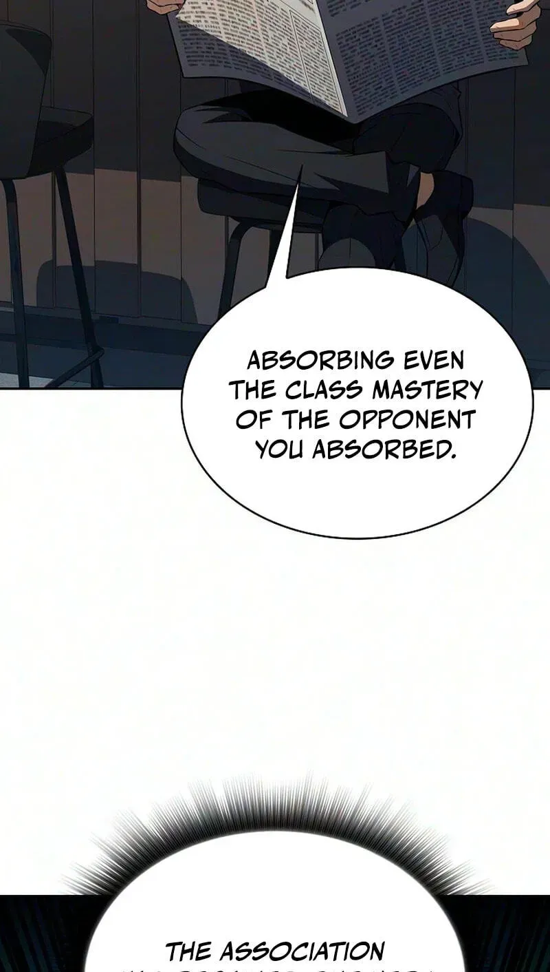 Eat and Go Chapter 61 - Page 76