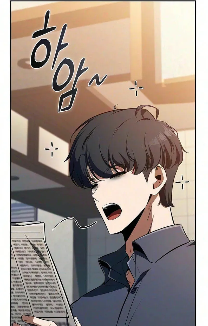 Eat and Go Chapter 61 - Page 79
