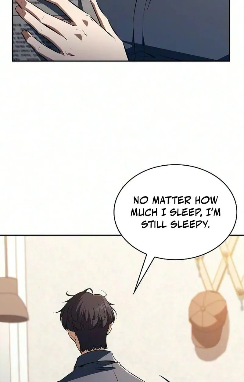 Eat and Go Chapter 61 - Page 80