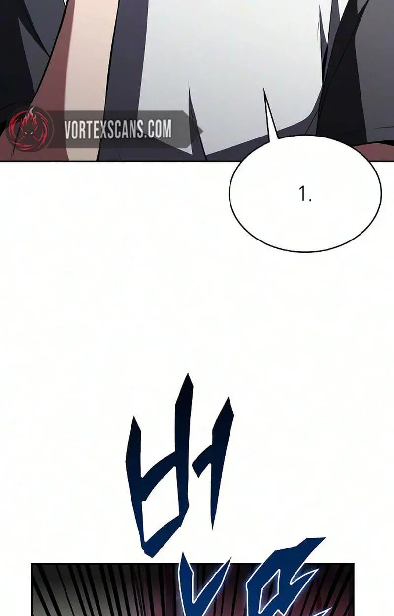 Eat and Go Chapter 61 - Page 84