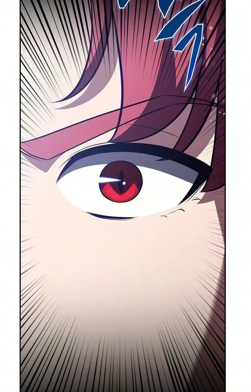 Eat and Go Chapter 61 - Page 85