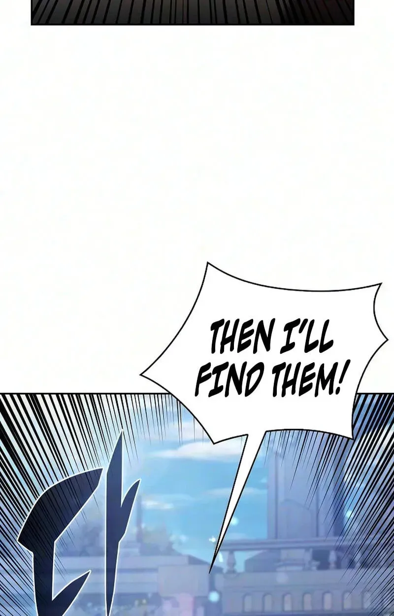 Eat and Go Chapter 61 - Page 86