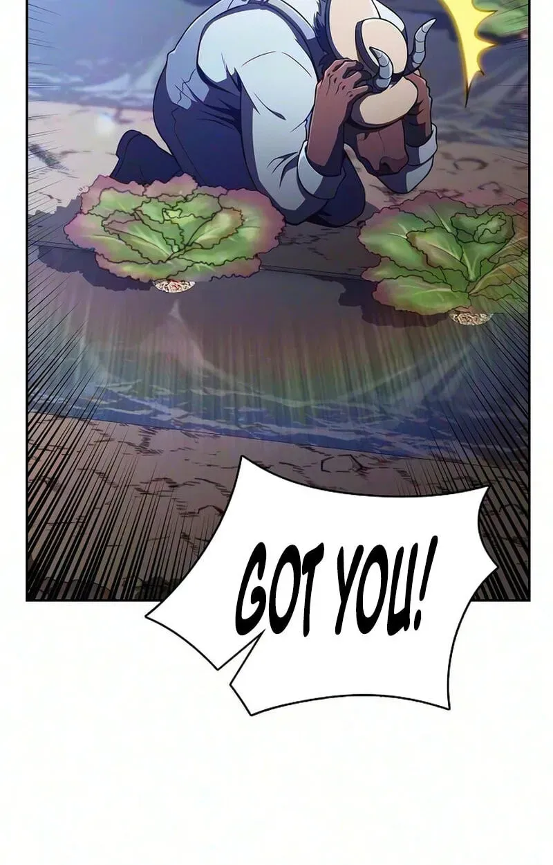 Eat and Go Chapter 61 - Page 89