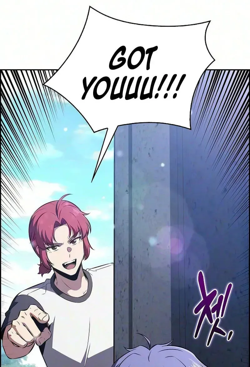 Eat and Go Chapter 61 - Page 92
