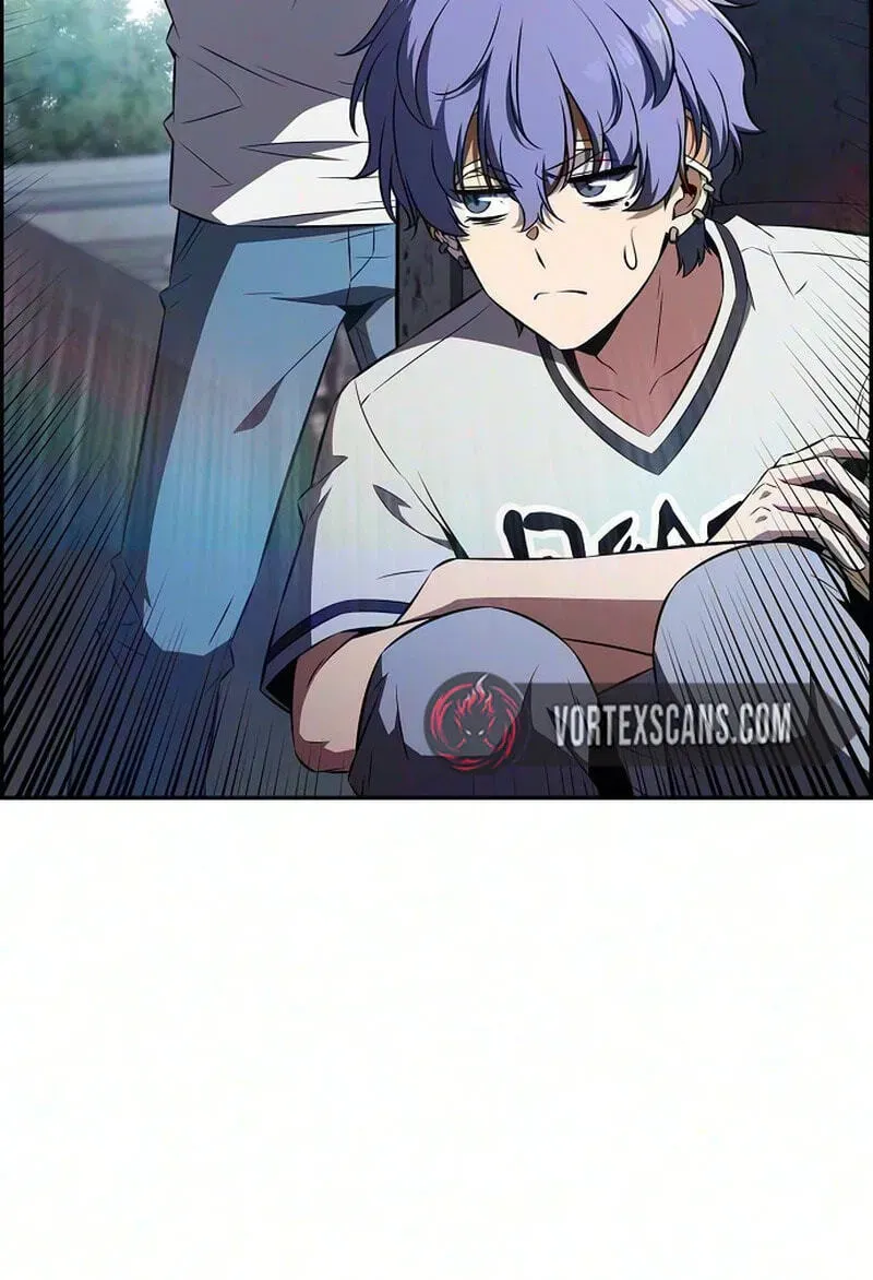 Eat and Go Chapter 61 - Page 93