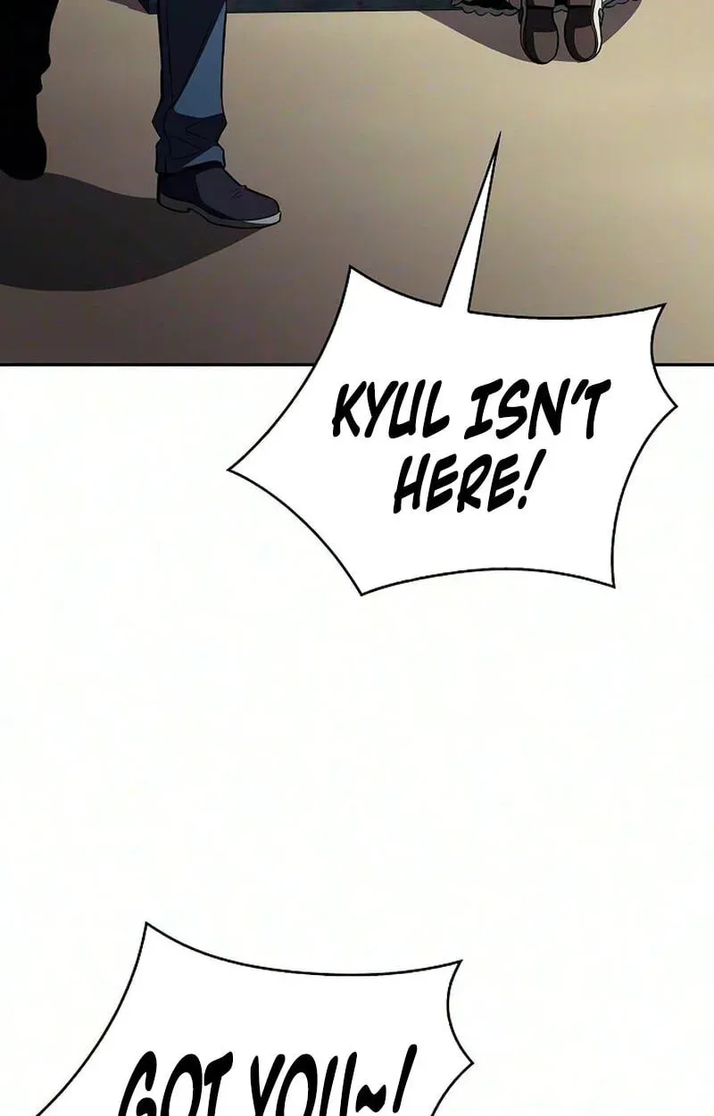 Eat and Go Chapter 61 - Page 100