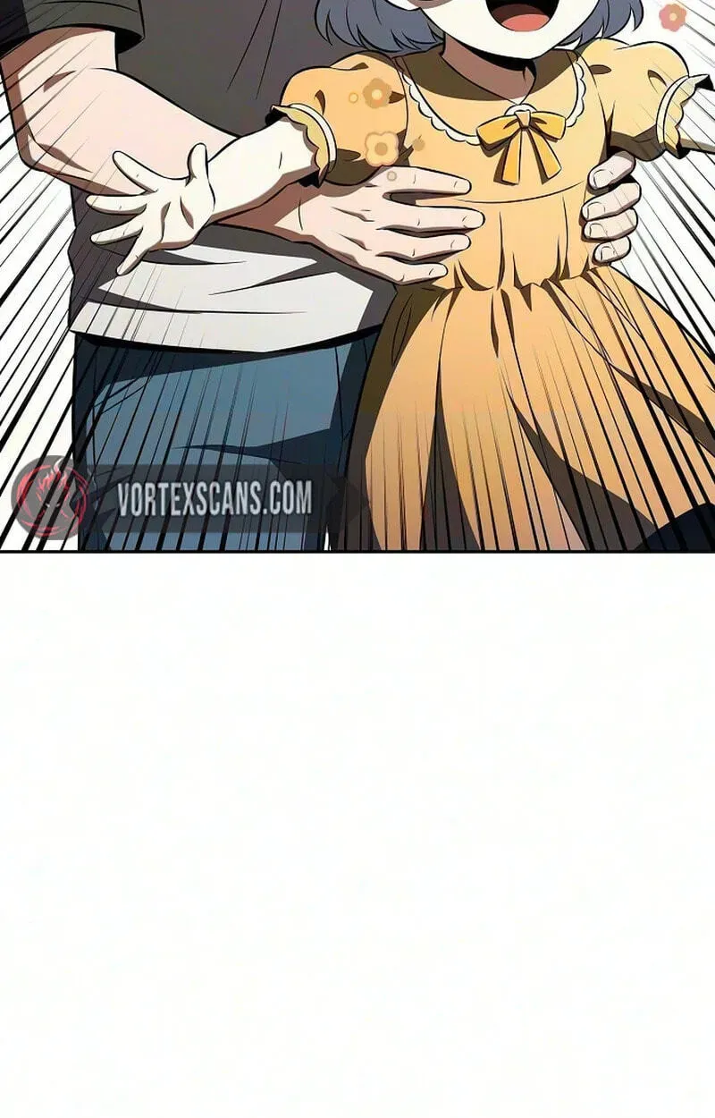 Eat and Go Chapter 61 - Page 102