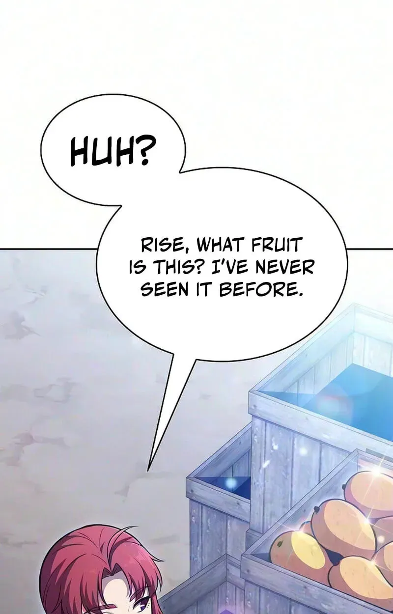 Eat and Go Chapter 61 - Page 103
