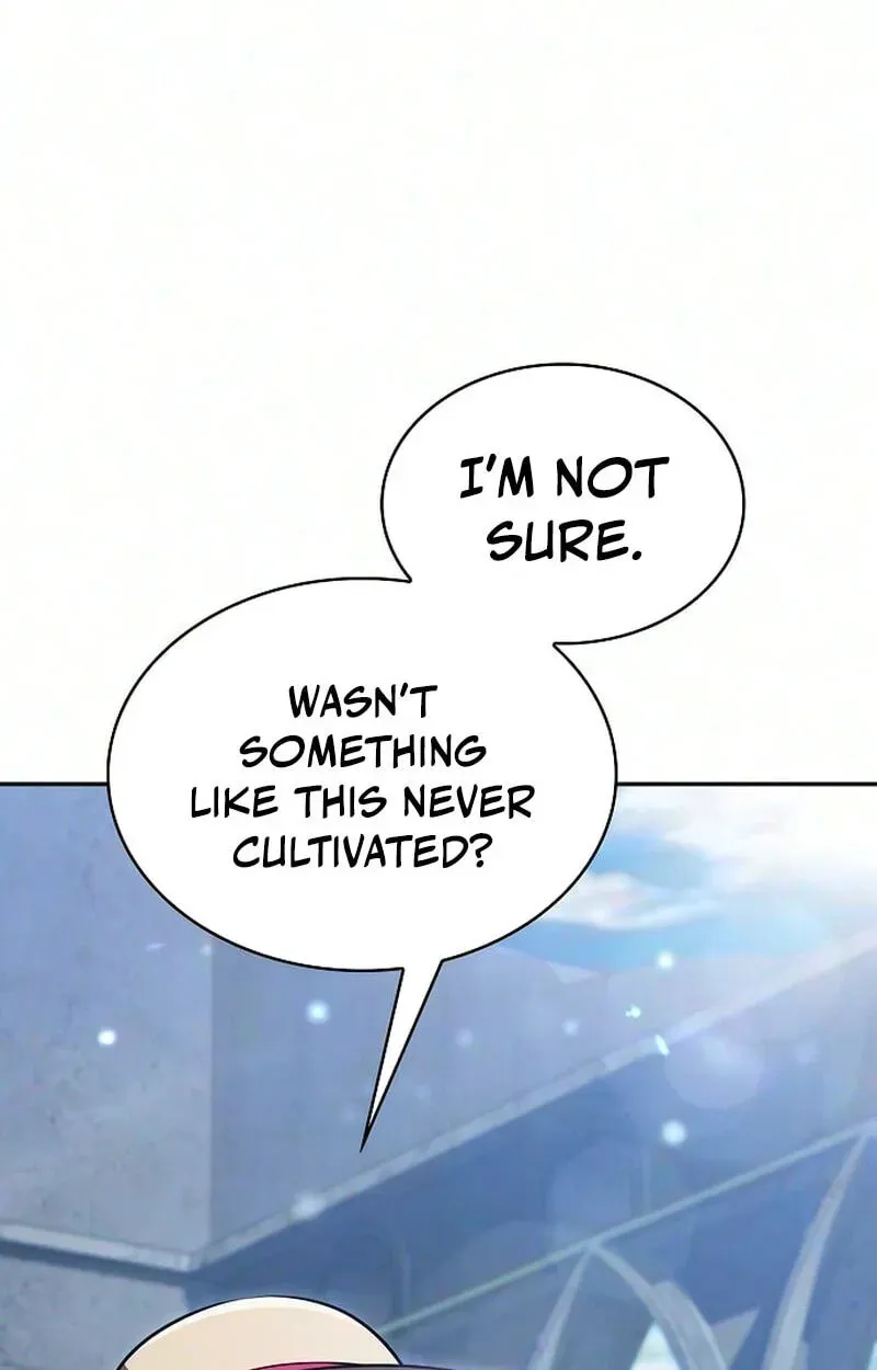 Eat and Go Chapter 61 - Page 105