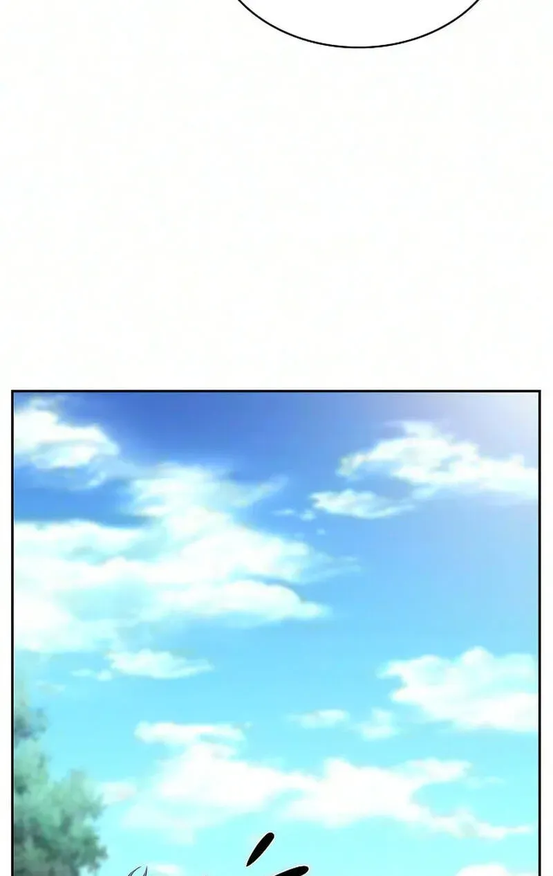 Eat and Go Chapter 61 - Page 107