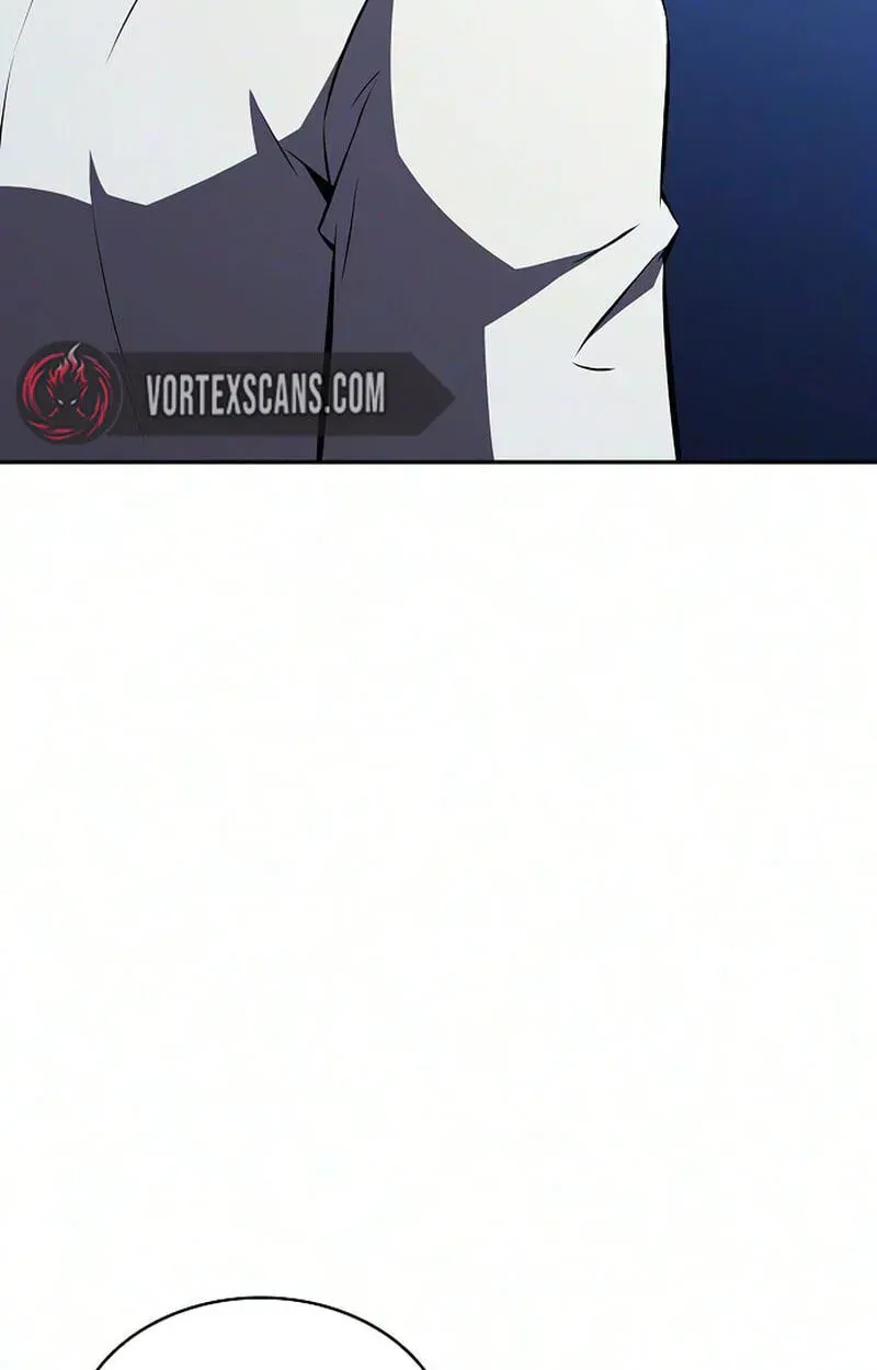 Eat and Go Chapter 61 - Page 110