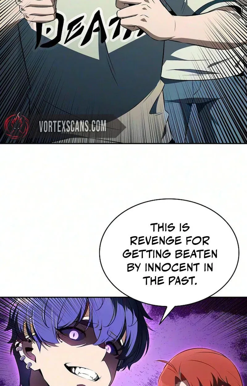 Eat and Go Chapter 61 - Page 117