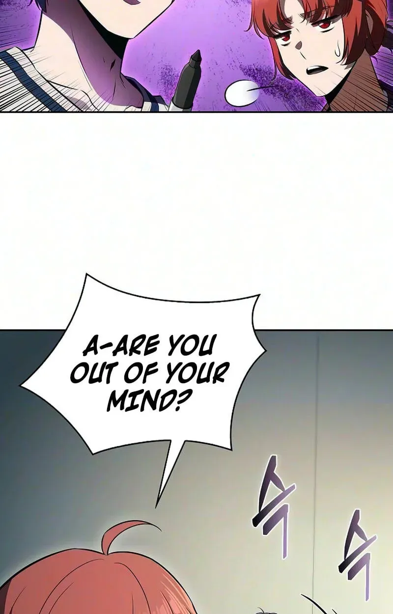 Eat and Go Chapter 61 - Page 118