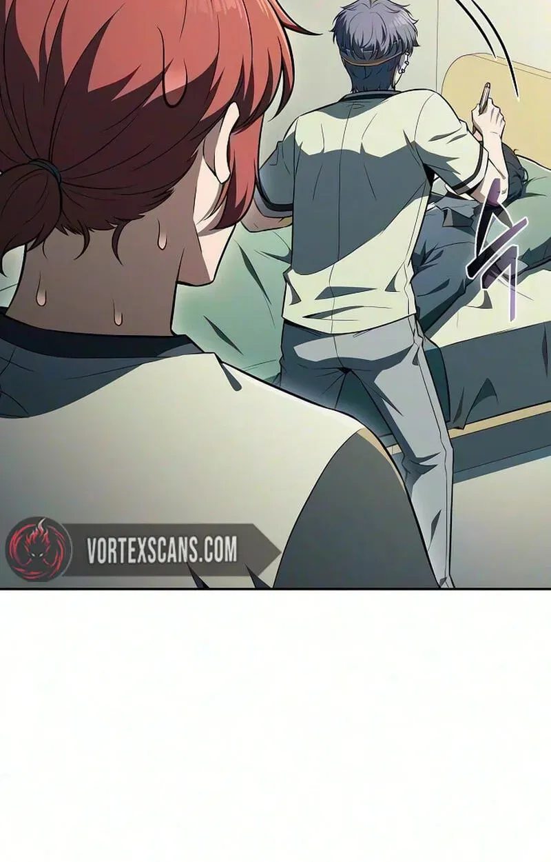 Eat and Go Chapter 61 - Page 119