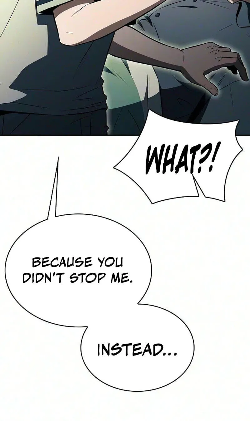 Eat and Go Chapter 61 - Page 121