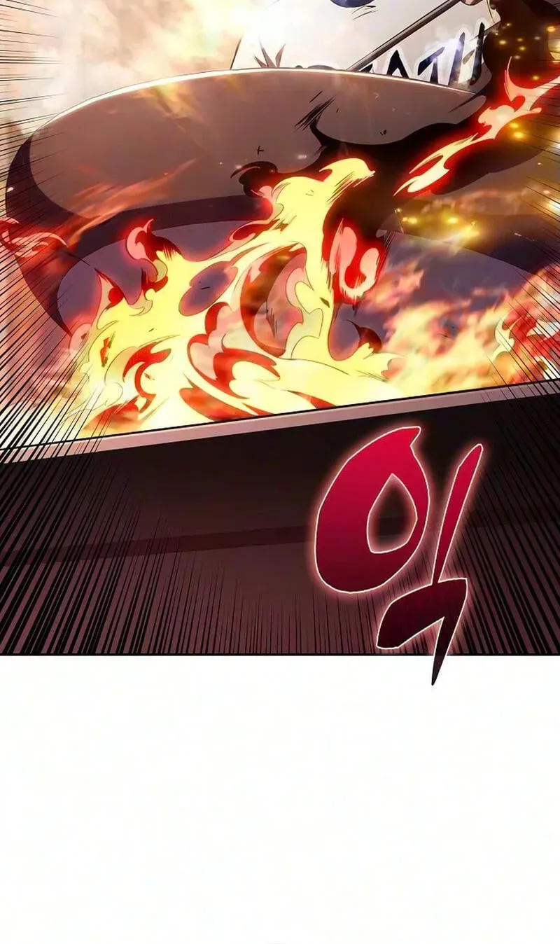 Eat and Go Chapter 61 - Page 123
