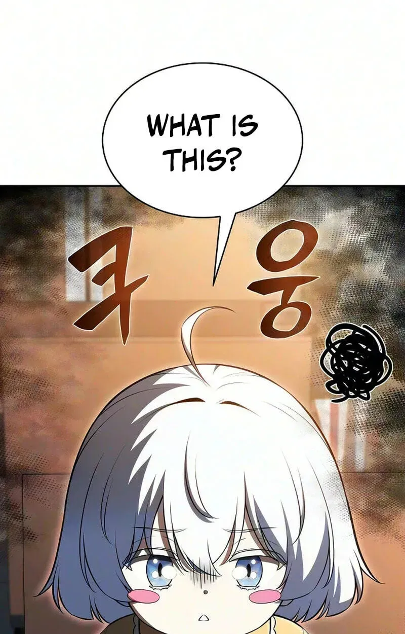 Eat and Go Chapter 61 - Page 128