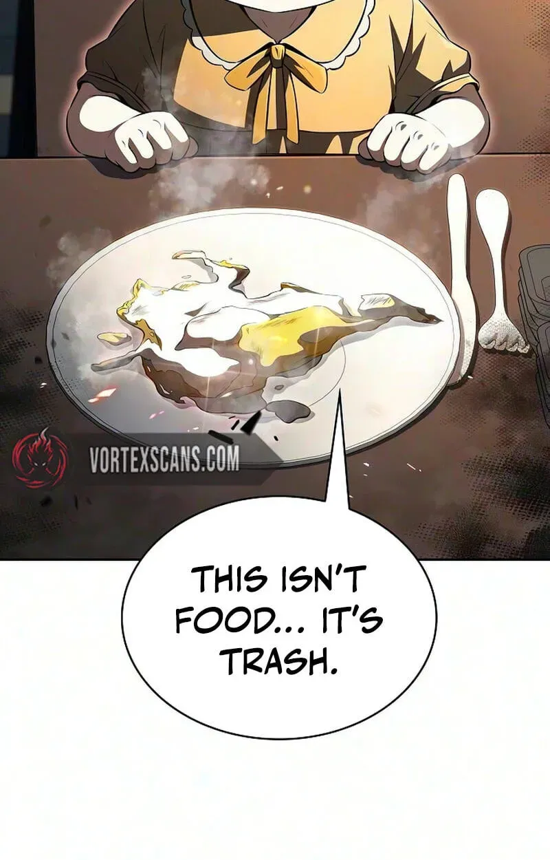 Eat and Go Chapter 61 - Page 129